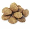 FISH4DOGS Finest lašiša Large breeds – sausas Maistas šunims – 12kg