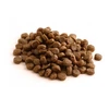 FISH4DOGS Finest Small breed lašiša – sausas Maistas šunims – 6kg