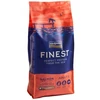 FISH4DOGS Finest Small breed lašiša – sausas Maistas šunims – 6kg