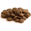 Sausas Šunų Maistas - FISH4DOGS Finest Ocean su balta žuvimi 6kg