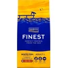 Sausas Šunų Maistas - FISH4DOGS Finest Ocean su balta žuvimi 6kg