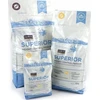Šunų Maistas - FISH4DOGS Superior Senior Medium Complete lašiša 12kg Grain-Free