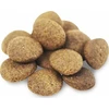 Šunų Maistas - FISH4DOGS Superior Senior Medium Complete lašiša 12kg Grain-Free