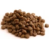 Sausas šunų maistas - FISH4DOGS Superior Senior lašiša 1,5kg begrūdis