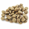 Šunų maistas - FISH4DOGS Superior Senior lašiša 6kg Be glitimo Mažų veislių
