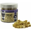 Fish4Dogs Treats Mini žuvis 70G