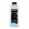 Virdulys and kavos virimo aparatas descaler Frischer 1l (concentrate)