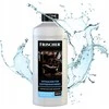 Virdulys and kavos virimo aparatas descaler Frischer 1l (concentrate)
