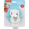 Fisher-Price Fisher-Price HKD72 grzechotka