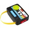 Linksmas kelių kilimėlis FISHER PRICE 52030