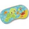 Linksmas kelių kilimėlis FISHER PRICE 52030