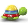 FISHER PRICE plastmasinis žaislas Vėžliukas, DHW16