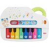 Mattel Muzikinis edukacinis pianinas Fisher Price vaikams