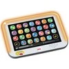 Žaislinis Fisher Price plašetinis kompiuteris DLM40