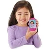 Fisher Price Fisher Telefonas mažyliui Dora išmanusis telefonas ZA2724