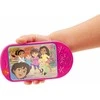Fisher Price Fisher Telefonas mažyliui Dora išmanusis telefonas ZA2724