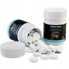 Frischer kavos virimo aparatas cleaning tablets 30 pcs.