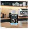 Frischer kavos virimo aparatas cleaning tablets 60 pcs.