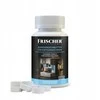 Frischer kavos virimo aparatas cleaning tablets 60 pcs.