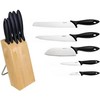 Fiskars 1023782