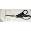 Fiskars Universalios žirklės 1023817
