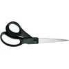 Fiskars Universalios žirklės 1023817