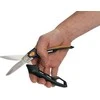 Fiskars PowerArc Universalus kirpiklis intensyviam darbui 1027206