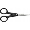 Žirklės Fiskars Functional Form 1074542; 13 cm
