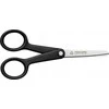 Žirklės Fiskars Functional Form 1074542; 13 cm