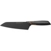 Fiskars 17 cm (978331)