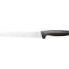 Fiskars 5 PEILIŲ RINKINYS 1062927 MEDINIŲ BLOKŲ FF