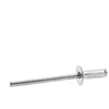 Haushalt Fiskars ALU-STEEL COUNTERSUNK 3.9X12 50 PCS
