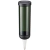 Laistymo burbulas Fiskars 1075380, juoda, 0.35 l