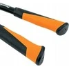 Fiskars PowerGear varžtų pjoviklis 61cm