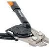 Fiskars PowerGear varžtų pjoviklis 61cm