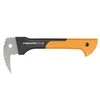  FISKARS Kablys rastelių galams XA2 (mažas)(1003622) 