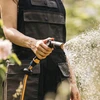 Purkštukas Fiskars 1065487, rankinis