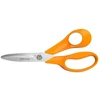 Sodo žirklės Fiskars, 180 mm