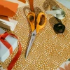 Universalios žirklės Fiskars 1075038; 25 cm