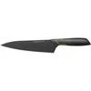 Fiskars Stambus peilis, 19 cm (978308)