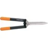 Fiskars Keliamosios gyvatvorių žirklės 544 mm HS52 (114750)