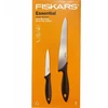 Virtuvinių peilių komplektas Fiskars 1065582, 2 vnt.