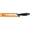 Fiskars FS.NÓŻ DO FILETOWANIA 18cm ESSENTIAL