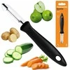 Fiskars Essential Skustukas 6cm