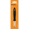 Fiskars Essential Skustukas 6cm