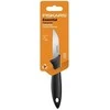 Fiskars Skutimo peilis, 1065580