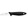 Fiskars Skutimo peilis, 1065580