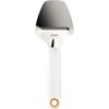 Fiskars FF 1016129