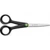 Universalios žirklės Fiskars 1074543; 16,7 cm