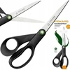 Universalios žirklės Fiskars 1074547; 21 cm